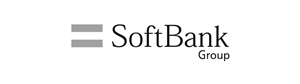 tns partner