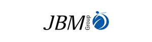 tns partner