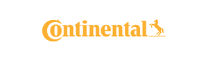 tns partner