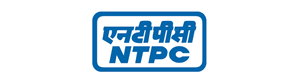 tns partner
