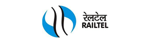 tns partner