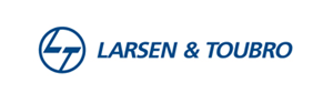 tns partner