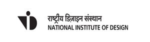 tns partner