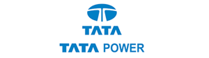 tns partner