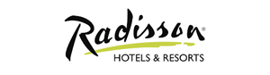 tns partner