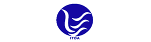 tns partner