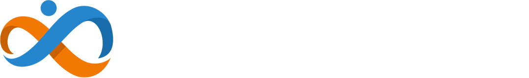 TNS