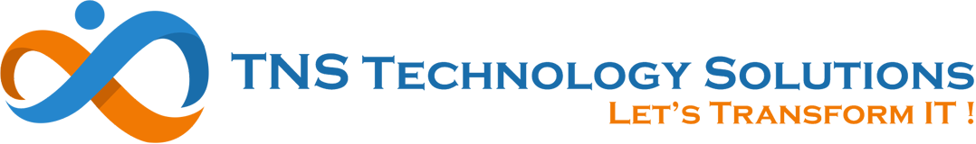 TNS Technology Solutions