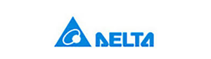 tns partner