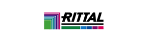 tns partner