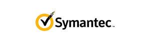 tns partner