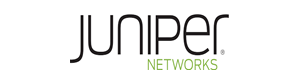 tns partner
