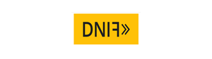 tns partner