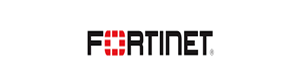 tns partner