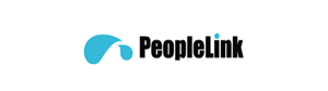 tns partner
