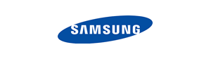 tns partner