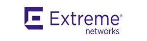 tns partner