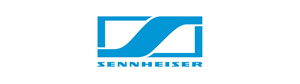 tns partner