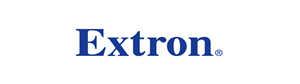 tns partner