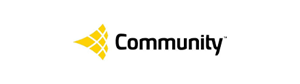 tns partner