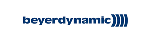 tns partner