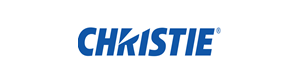tns partner