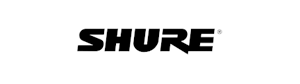 tns partner