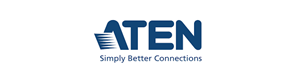 tns partner