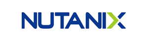 tns partner