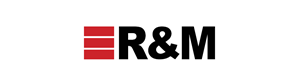 tns partner